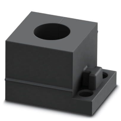 CES-SRG-BK-8
