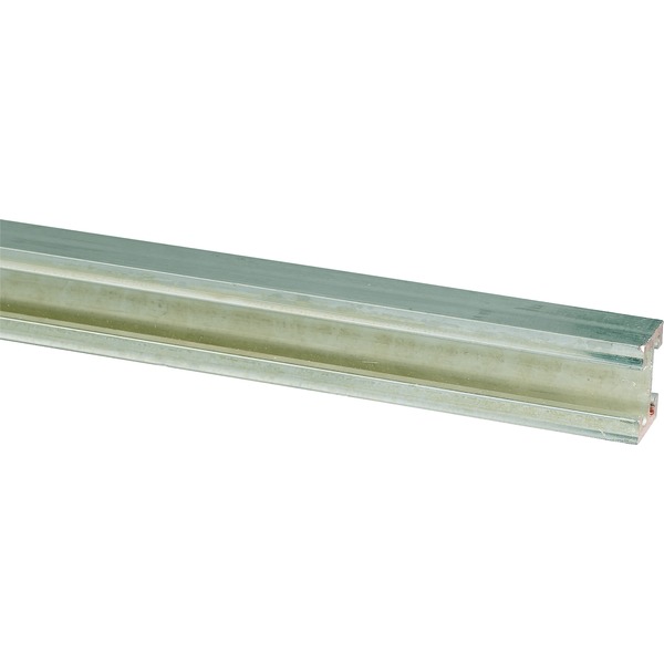CU-BAR-500/T