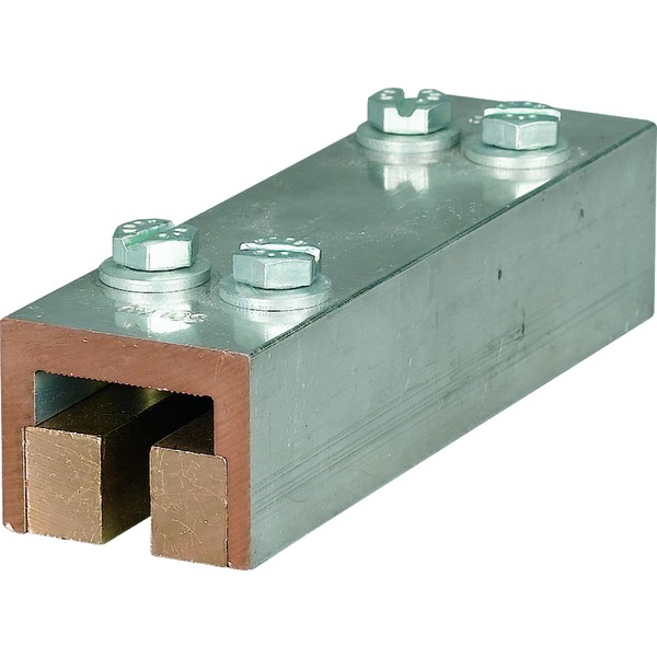 BBT-CU-BAR500/720-150