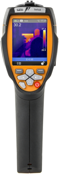 HTTHT45