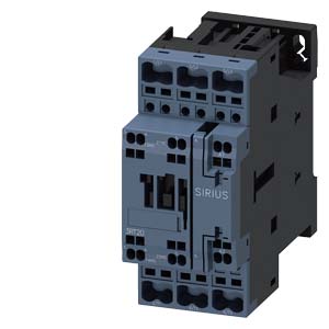 3RT2028-2AB00