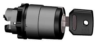 ZB5AG02