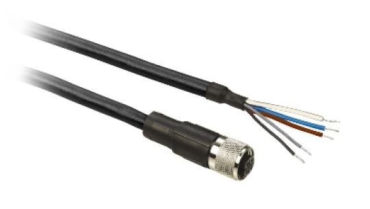 XZCP11V12L2