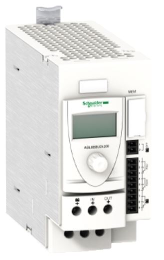 ABL8BBU24200
