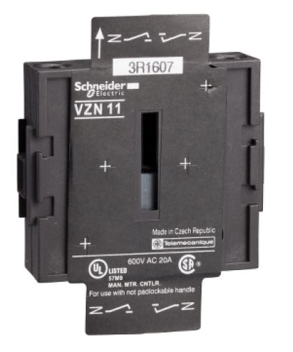 VZN11