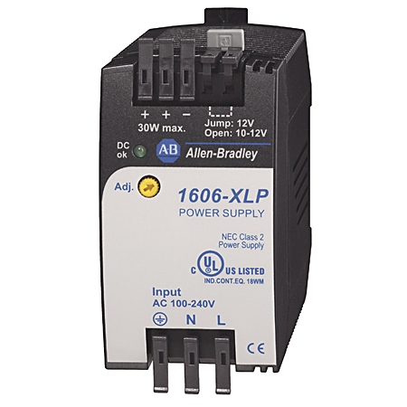 1606-XLP30B