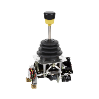 XKDF13252252