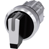 3SU1052-2BM60-0AA0