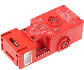 440G-S36001