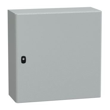 NSYS3D6625