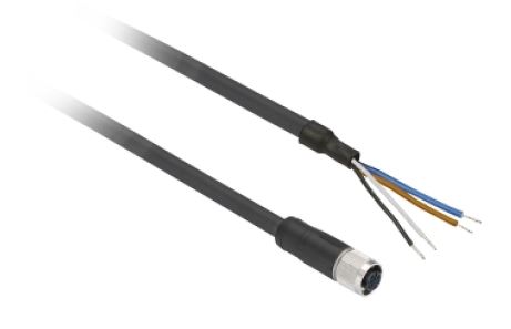 XZCP1164L5