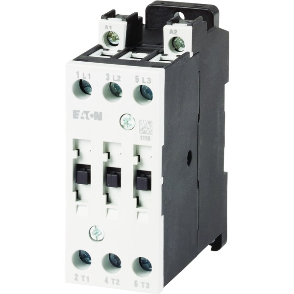DILMT25(230V50HZ/240V60HZ)