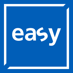 EASYSOFT-SWLIC
