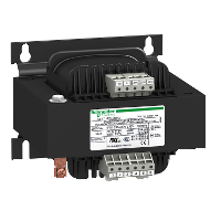 ABT7PDU250G