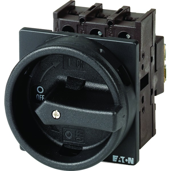 P1-32/EA/SVB-SW
