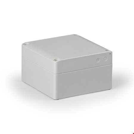 SABP101006G