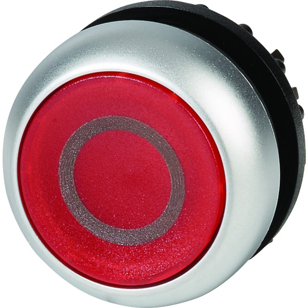 M22-DL-R-X0