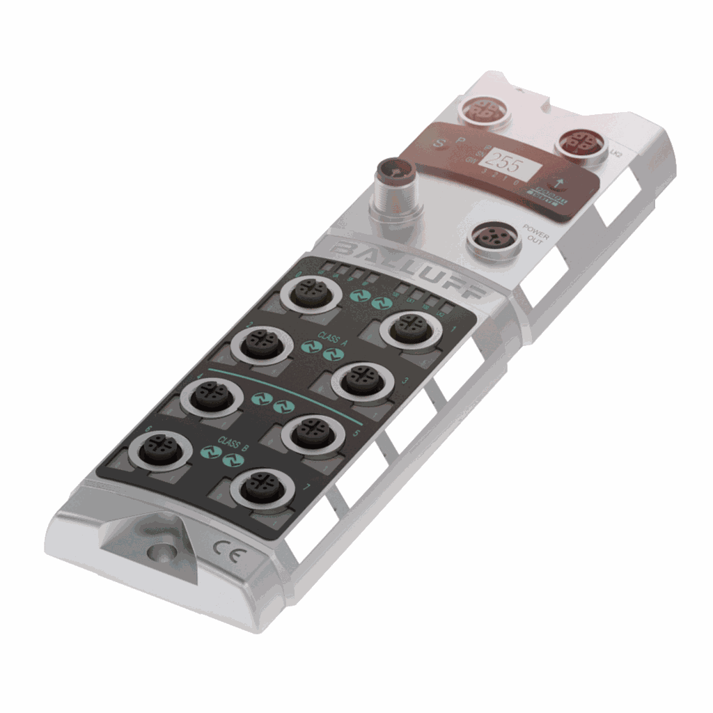 BNI PNT-538-105-Z063