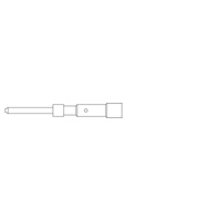 SAI-M23-KSC-1.5-0.14-1