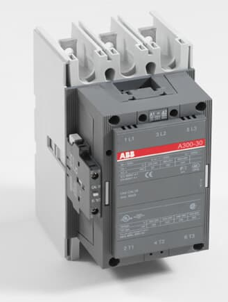 1SFL511001R2711