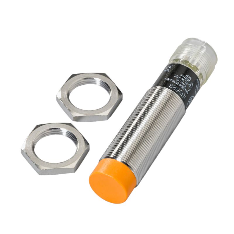 IGA3008-BPKG/BS-201-APS