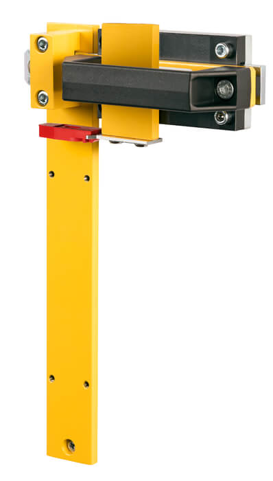 CTP-AC-123653