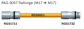 R911342693