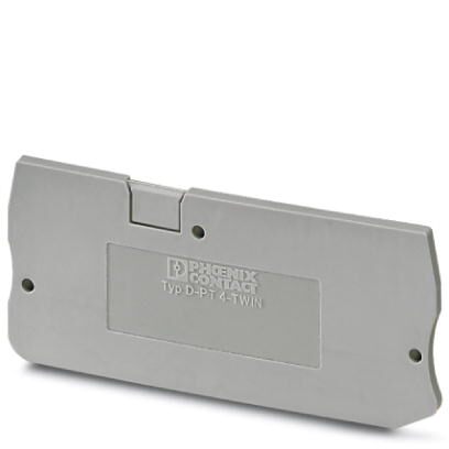 D-PT 4-TWIN
