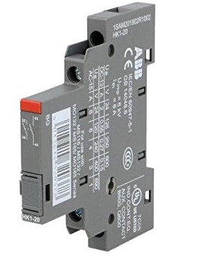 HK1-20