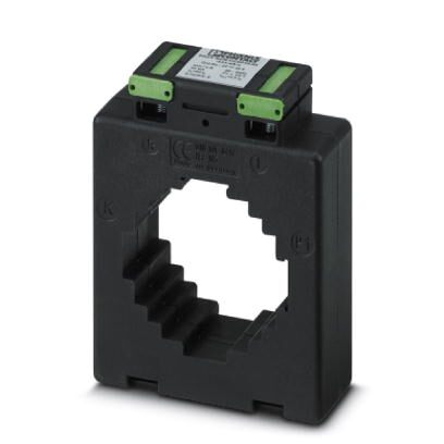 PACT MCR-V2- 6015- 85