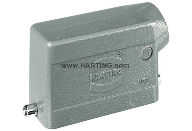 H19300161541