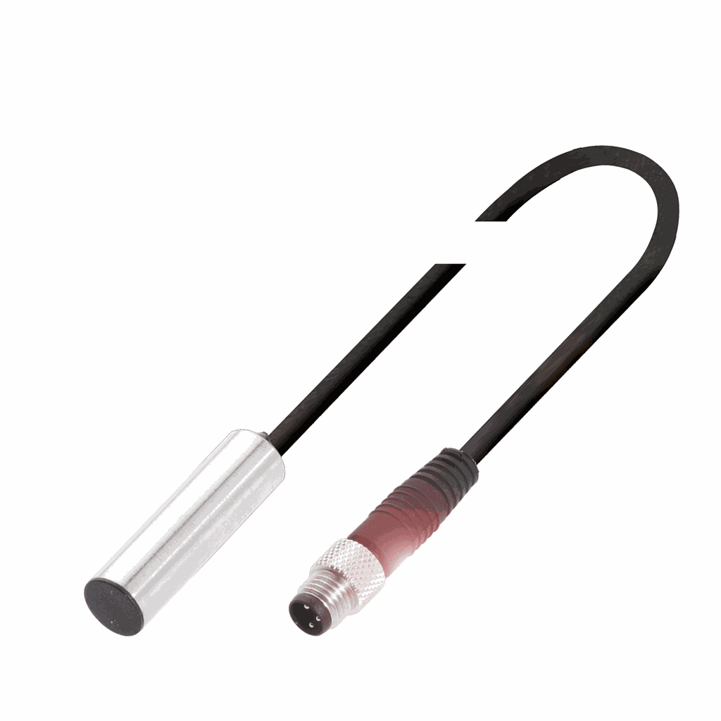 BES 516-371-SA10-S49-00,3