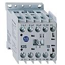 100-K09ZQ10