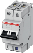 S401M-K1NP