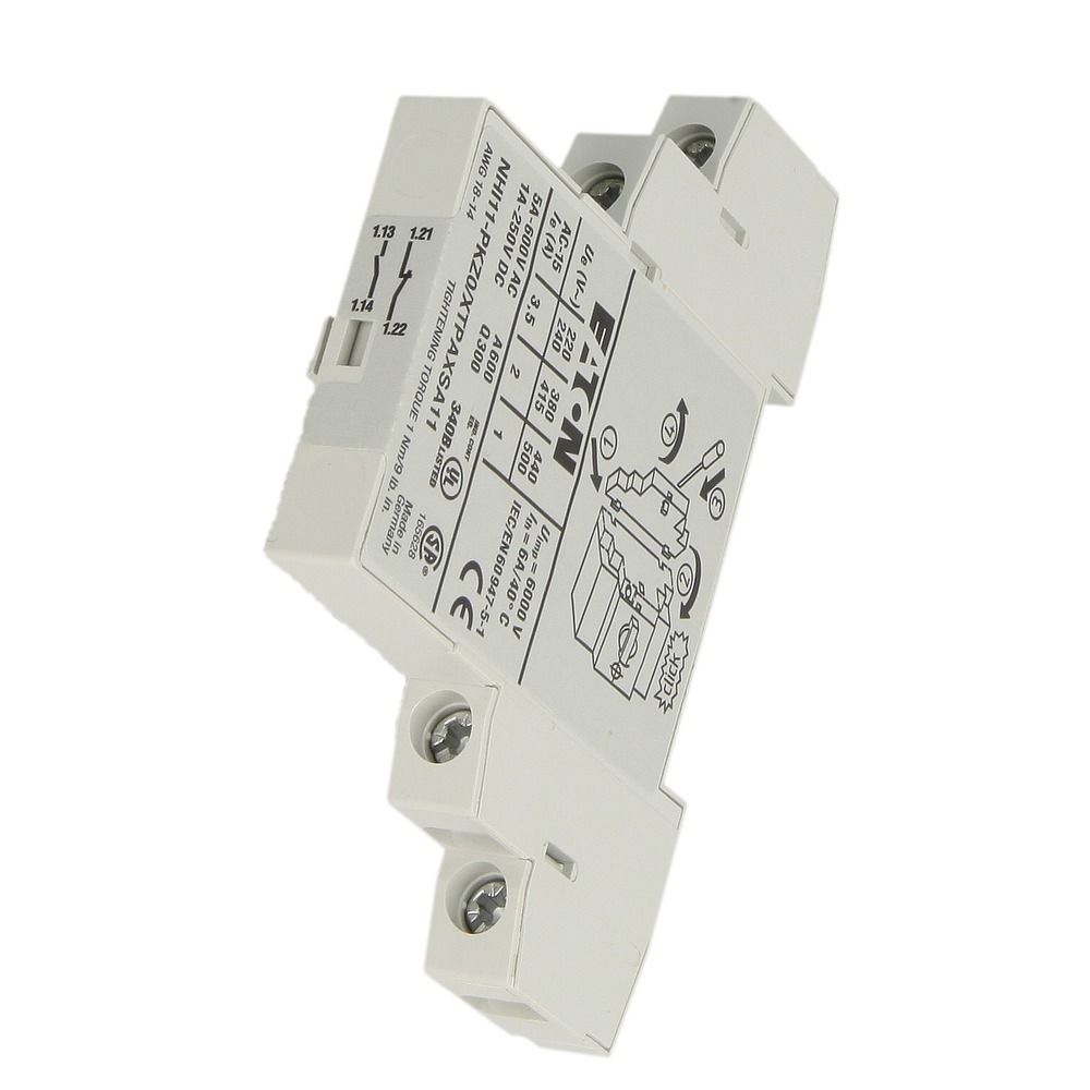 NHI11-PKZ0