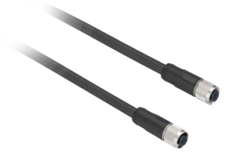 XZCR1111064D10