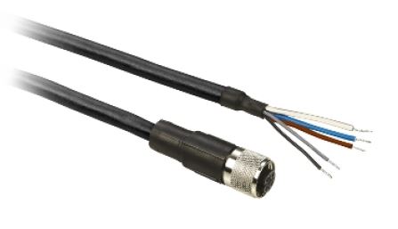 XZCP11V12L10