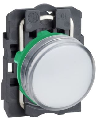 XB5AVM1