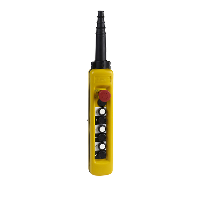 XACA6713