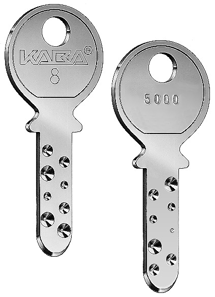 LSK5000