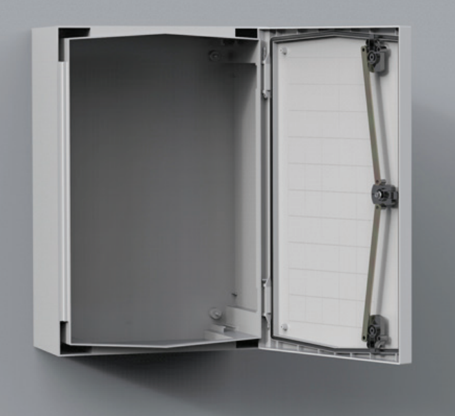 UCP860