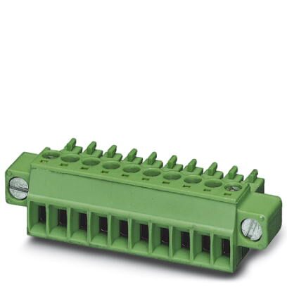 MC 1,5/ 4-STF-3,81