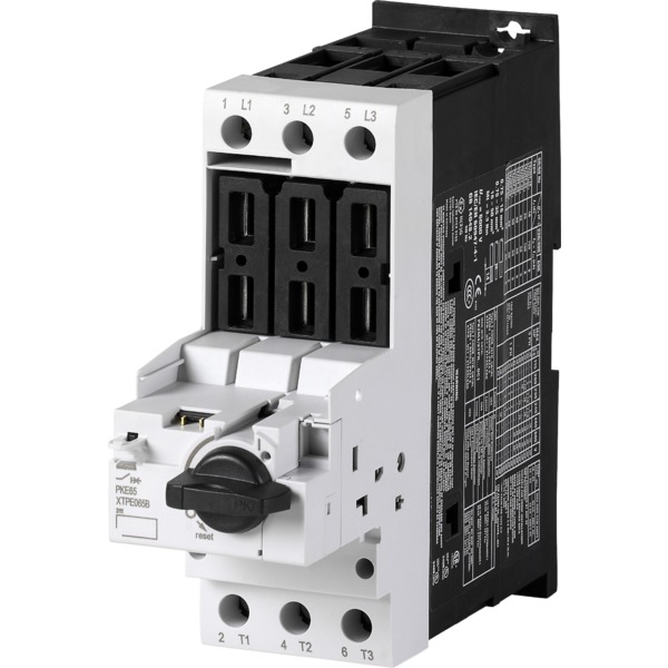 PKE65