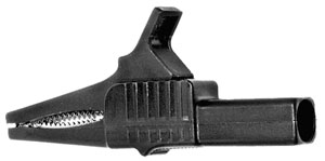 XKK1001/1