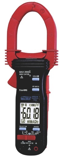 BM111