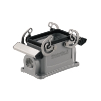 HDC 10B SBU 1M25G