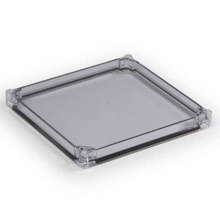 OPCT404003L
