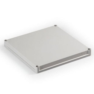 OPCG404003L