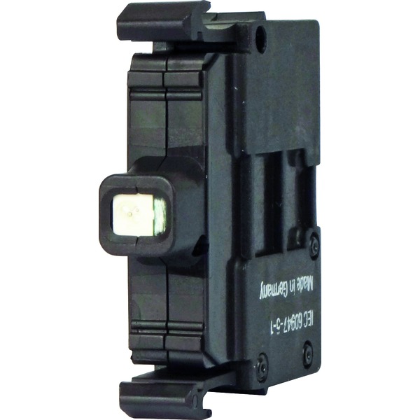 M22-LED-B