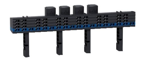 LVS04014